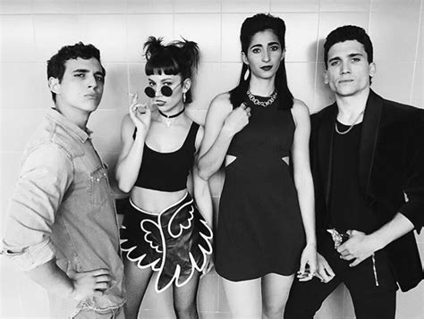 Subscribe please, i would truly appreciate it!!la casa de pape. 285 best La Casa de Papel images on Pinterest