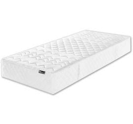 Dies dekor ihres schlafzimmers sollte dem zweck entsprechen, dem es wirken soll. Penny: F.A.N. De Luxe Sleep 1.000 T 7-Zonen ...