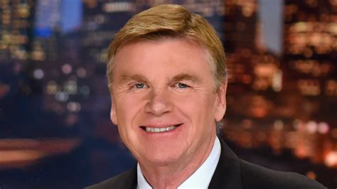 Mike Lynch Announces Plan To Retire As Sports Anchor At Wcvb Channel 5