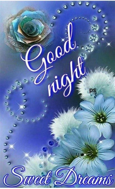 Good Night Pictures Images Graphics