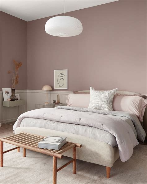 Its predictions for the next decade? Sherwin-Williams Names Glamour February 2020 Color of the ...