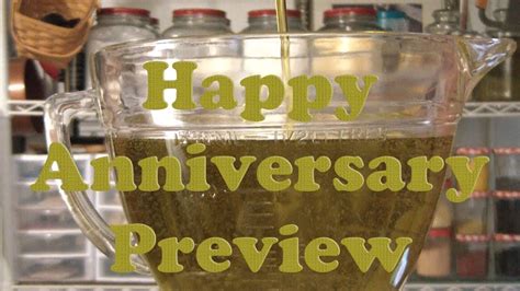 Pricing and availability are subject to change. Anniversary Preview -Free Amazon Gift Card and More - YouTube