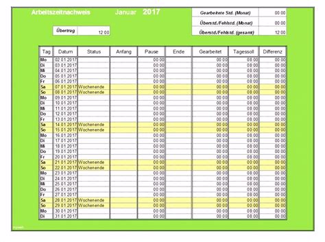 If you've ever used excel. 6 Einsatzplanung Excel Vorlage Kostenlos - SampleTemplatex1234 - SampleTemplatex1234