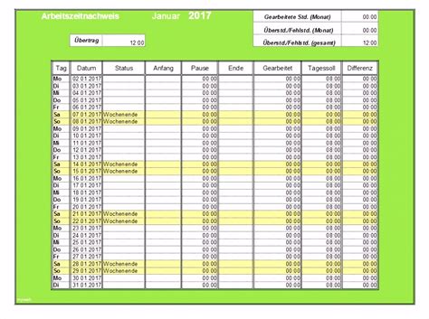 Sie können verhindern, dass excel automatisch datumswerte eingibt, weil es zahlen in datumswerte umwandelt. 6 Einsatzplanung Excel Vorlage Kostenlos ...