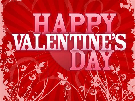 Heart N Love Valentines Day Hd Wallpapers 2016 Full Hd Photo