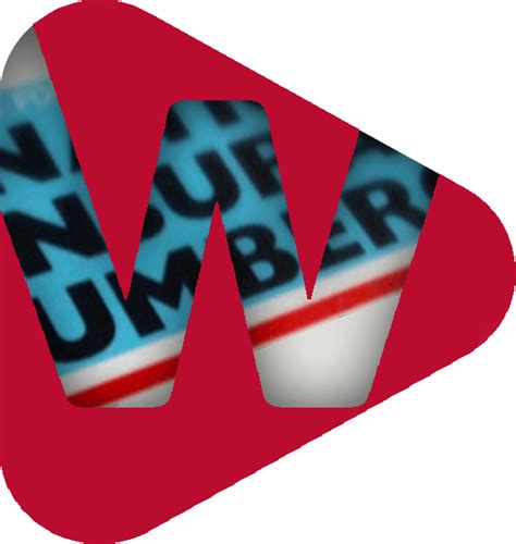 The member companies of the utica national insurance group have earned an am best. Candidate Services | Looking for work in Northampton | Wilson Recruitment
