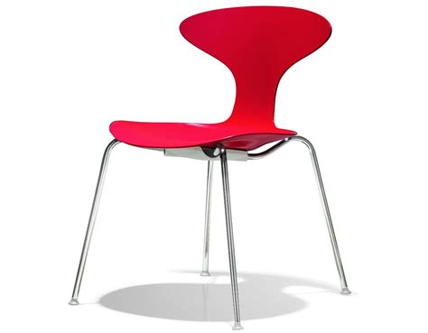 Alibaba.com offers you some of the finest and luxuriously designed. Orbit Plastic Stacking Chair - hivemodern.com