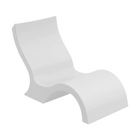 Ledge Lounger Signature Lowback Chair Pool Furniture Supply