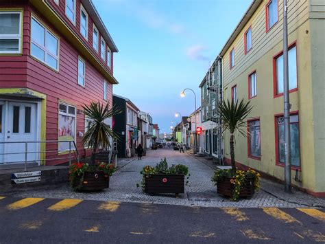 Nearly one third of north america—from quebec to louisiana—once belonged to france. Things to do in St Pierre and Miquelon - North America's ...