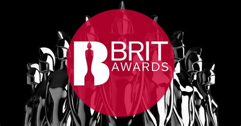 Brit Awards 2023 Finleycadie
