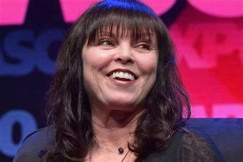 Pat Benatar Net Worth Early Life Career And More United Fact