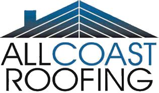 Roofing, painting, tiling and repairs for over 20 years - AllCoast
