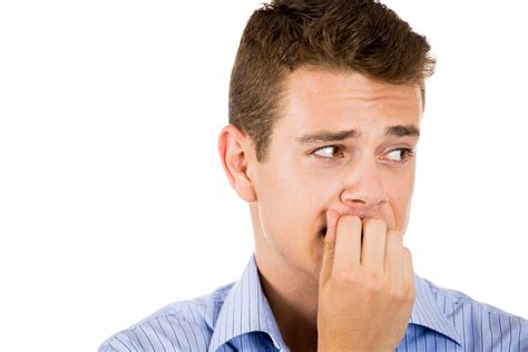 Dealing With Dental Anxiety What You Need To Know