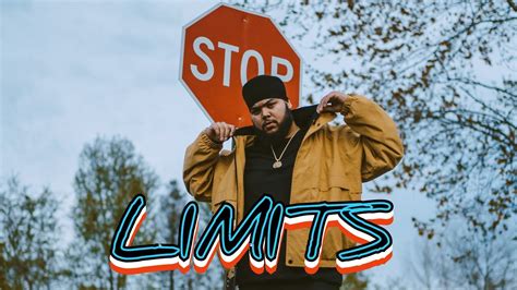 Limits Full Video Big Boi Deep Byg Byrd Brown Boys Latest Punjabi Songs Youtube