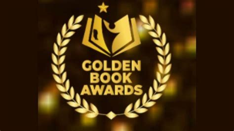Golden Book Awards 2023 Ashneer Grover Namita Thapar Kamlesh Patel
