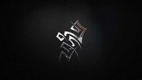 Black Wallpapers | Best Wallpapers