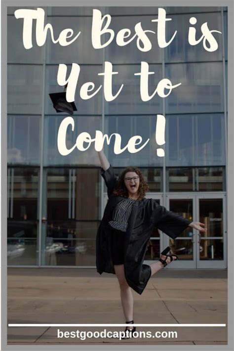 See more ideas about instagram captions, instagram quotes captions, short cool instagram captions, attitude captions for instagram, instagram captions, captions for instagram, funny. Senioritis Instagram Captions / Last Semester Senior Year ...