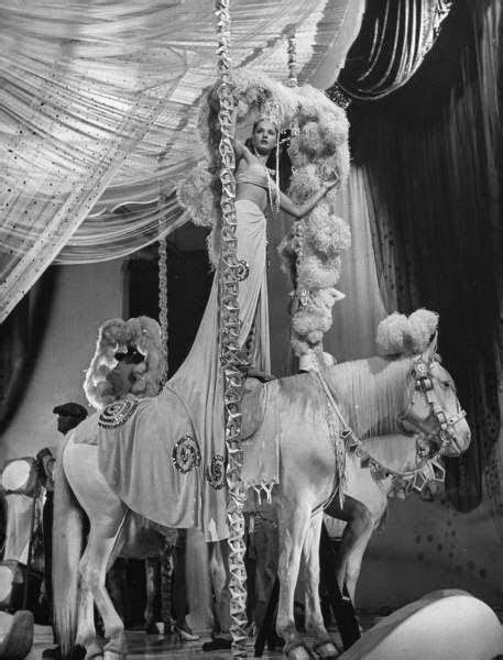 vintage ziegfeld follies and folies bergère costumes vintage burlesque vintage circus vintage