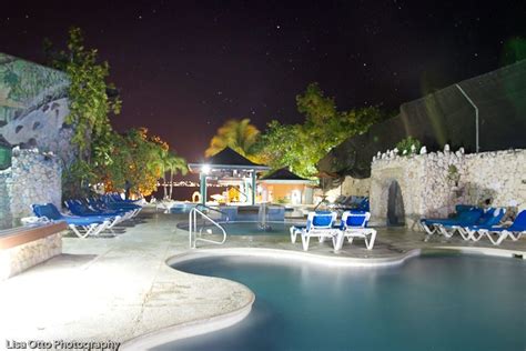 Winter Sales Are Released By Go Classy Tours For All Inclusive Nude Resorts In The Caribbean And