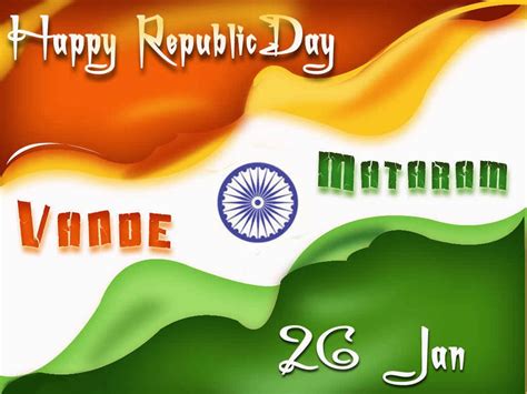 Beautiful Wallpapers Republic Day Hd Wallpapers 26th