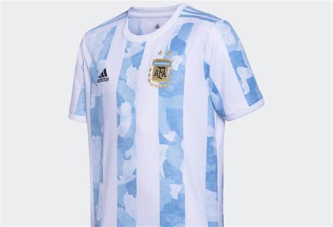Argentina 2022 World Cup Home Kit Ubicaciondepersonascdmxgobmx