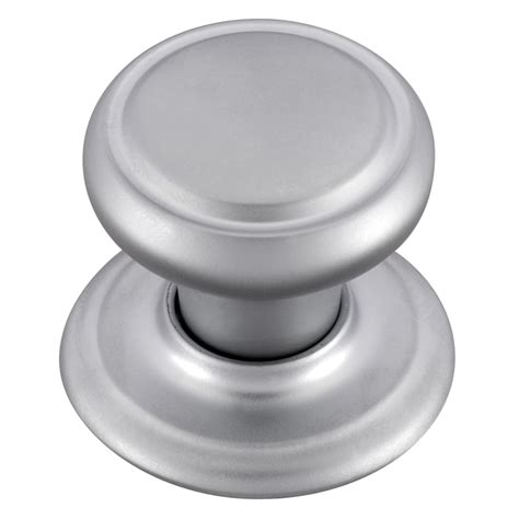 Browse our collection and get yours with fast delivery, easy returns and discounts for large orders. Bunnings Cabinet Door Handles | Homeminimalisite.com