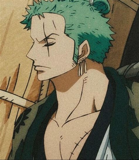 25 Incomparable Wallpaper Aesthetic Zoro You Can Download It Free
