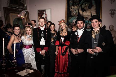 Check out our whodunnit party selection for the very best in unique or custom personalized advertising. Whodunit Photos