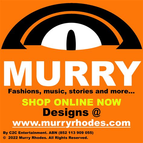 MOVIES — Muzduz - Music, stories, design and more..