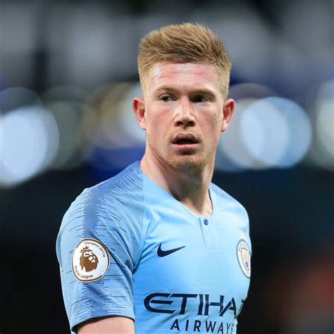Learn all the details about de bruyne (kevin de bruyne), a player in m. DE BRUYNE WINS PREMIER LEAGUE PLAYER OF THE SEASON - SURELY GH