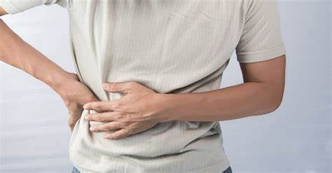 Желчный пузырь обострение лечение диета болит желчный пузырь симптомы чем лечить какие лекарства болит желчный пузырь симптомы чем лечить какие лекарства Желчный пузырь обострение лечение диета