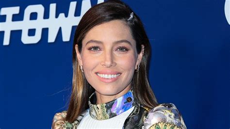 Candy Everything You Need To Know About Jessica Biel S True Crime Drama Hello