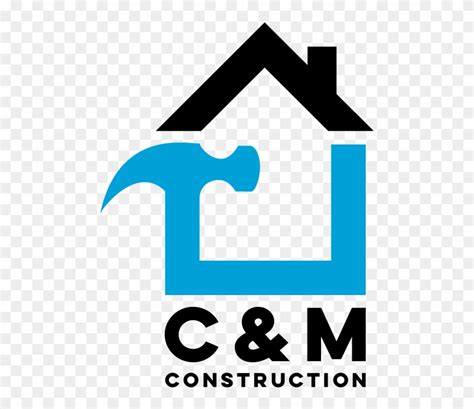 Construction Logo Images Free Download Construction Logo Clipart 20
