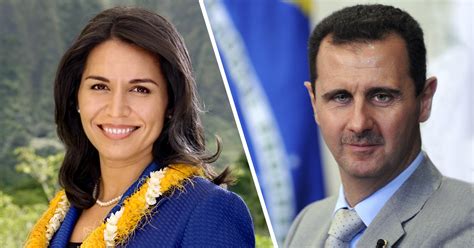 Flowery language of the victorian era. What's the Deal with Hawaii Congresswoman Tulsi Gabbard ...