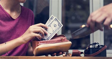 When you purchase a money order, you're also guaranteeing that you've got the funds to pay for your purchase. Check Cashing Store Near Me | Cash Payroll Checks Philadelphia
