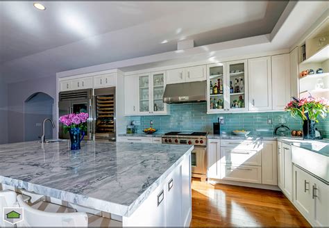 San Diego Kitchen Remodeling Traditional Kitchen San Diego By