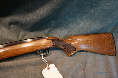 Winchester Model 490 22lr For Sale