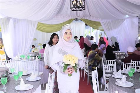 Pakej lengkap perkahwinan all in one termurahhhhh. The Wedding Heritage Tawar Majlis Perkahwinan Di Banglo ...