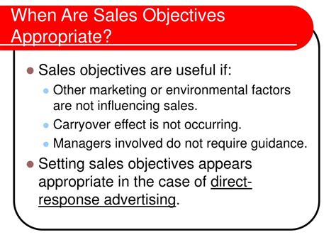 Ppt Objectives For The Imc Plan Powerpoint Presentation Free