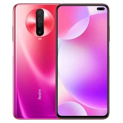 Specifications of the poco m3. Xiaomi Poco M3 - Specs, Price, Reviews, and Best Deals