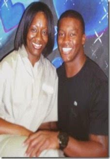 Following the release from prison of broncos receiver demaryius thomas's mom, his grandmother's sentence for cocaine dealing has also been commuted by president barack obama. Katina Smith: Denver Broncos Demaryius Thomas' Mother - Fabwags.com