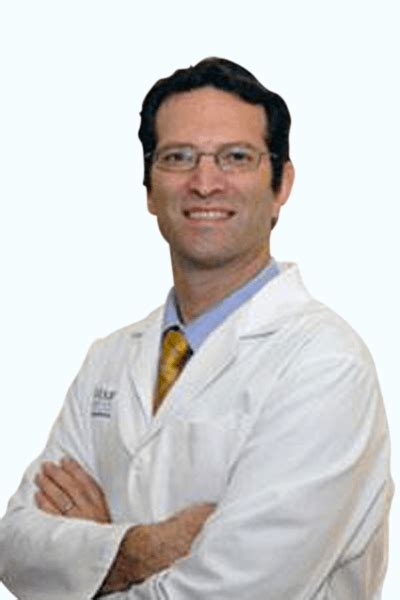 Orthopedics Surgeons Mount Sinai Medical Center