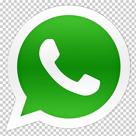 Whatsapp Png Logotipo Whatsapp Cor ícone Whatsapp Logotipo Graphic