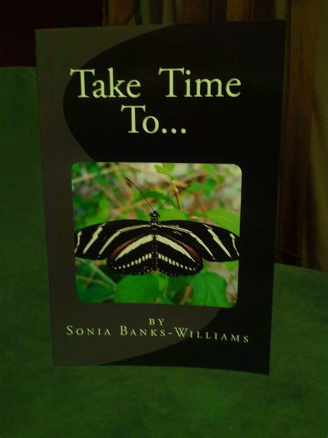 Expressions of Love by Sonia-Meaningful Messages to Share