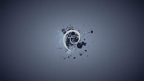 Wallpapers Debian Wallpaper Cave