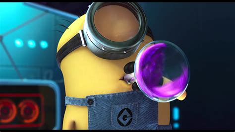 Anti Gravity Serum Despicable Me Wiki Fandom Powered By Wikia
