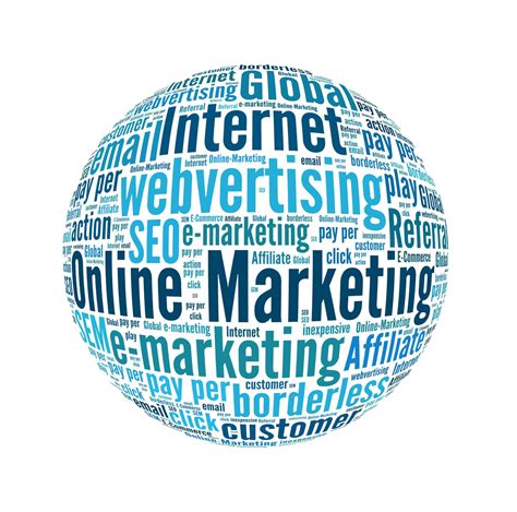 There are also price variances from one market to the next. Online marketing van levensbelang? SAMEN marketing geeft ...