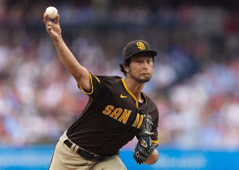 Fantasy Baseball Pitcher Report For July 14th