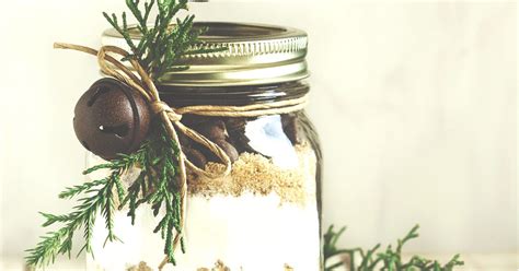 7 Mason Jar T Ideas That Are Perfect For Christmas Lasso The Moon