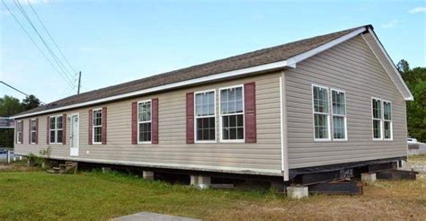 Used Mobile Homes For Sale Cheap Near Me Lurahom